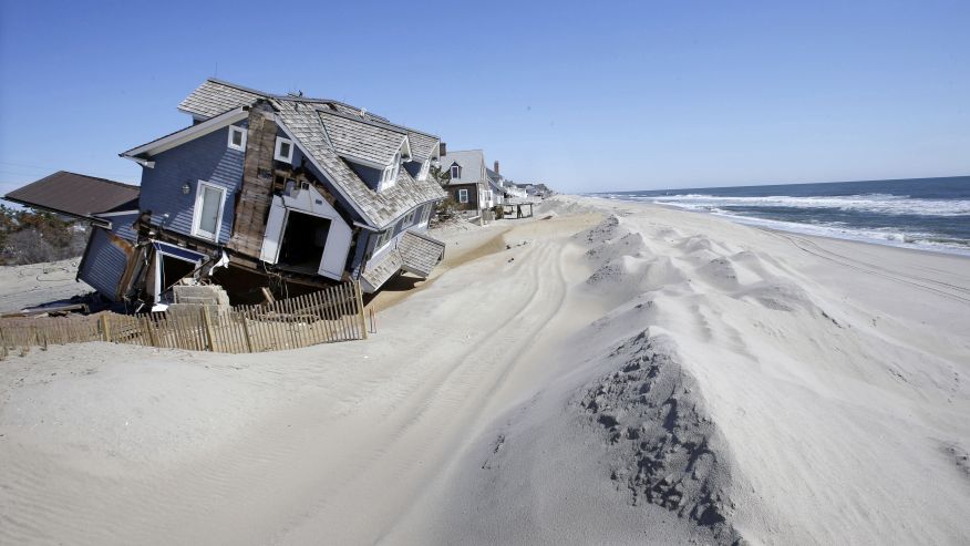 How Penn Jersey Can Help With Storm Recovery in NJ